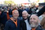 Thumbs/tn_Koningsdag 2022 227.jpg